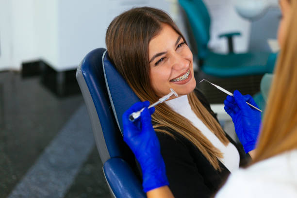 Best Dental Exams and Cleanings  in Taneytown, MD