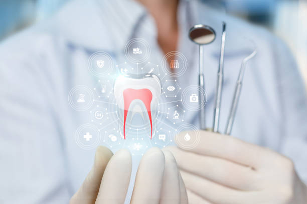 Best Teeth Whitening  in Taneytown, MD