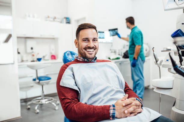 Best Veneers and Lumineers  in Taneytown, MD