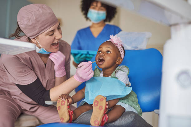 Best Dental Exams and Cleanings  in Taneytown, MD