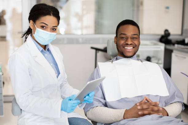Best Root Canal Treatment  in Taneytown, MD