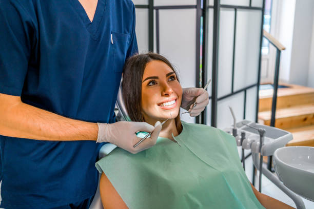 Best Dental Exams and Cleanings  in Taneytown, MD