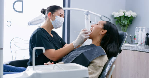 Best Oral Cancer Screening  in Taneytown, MD