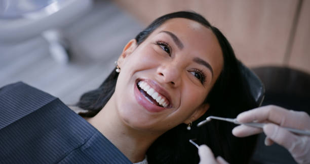 Laser Dentistry in Taneytown, MD