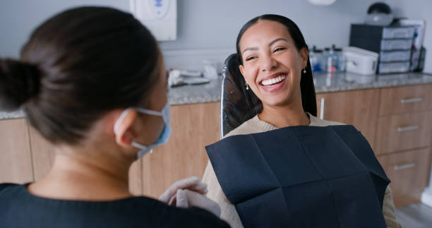 Best Wisdom Tooth Removal  in Taneytown, MD