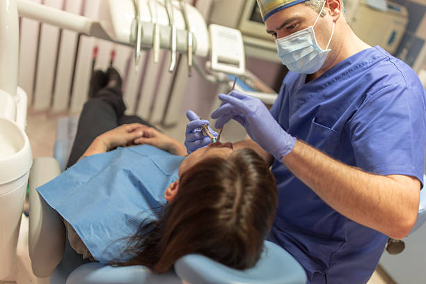 Trusted Taneytown, MD Holistic Dental Care Services Experts