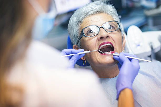 Best Dental Inlays and Onlays  in Taneytown, MD