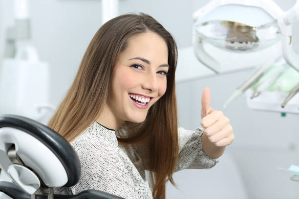 Best Oral Cancer Screening  in Taneytown, MD