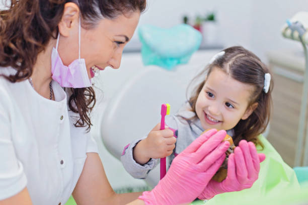 Best TMJ/TMD Treatment  in Taneytown, MD